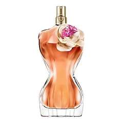 La Belle Flower LEdi - Eau de Parfum Mujer, Jean Paul Gaultier