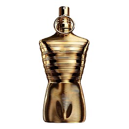 Le Male Elixir Absolu - Parfum Intense  