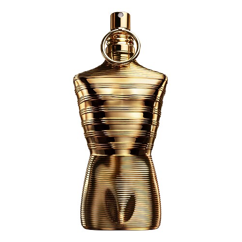 Jean Paul Gaultier Jean Paul Gaultier - Le Male Elixir Absolu - Parfum Intense