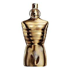 Le Male Elixir Absolu - Parfum Intense , JEAN PAUL GAULTIER