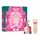 Scandal - Coffret eau de parfum et lait pour le corps 