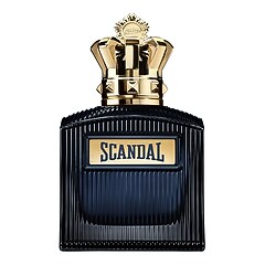 Scandal Intense - Eau de Parfum, JEAN PAUL GAULTIER