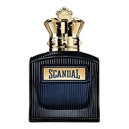 Scandal Intense For Him - Eau De Parfum Intense