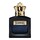 Scandal Pour Homme Intense - Eau de Parfum