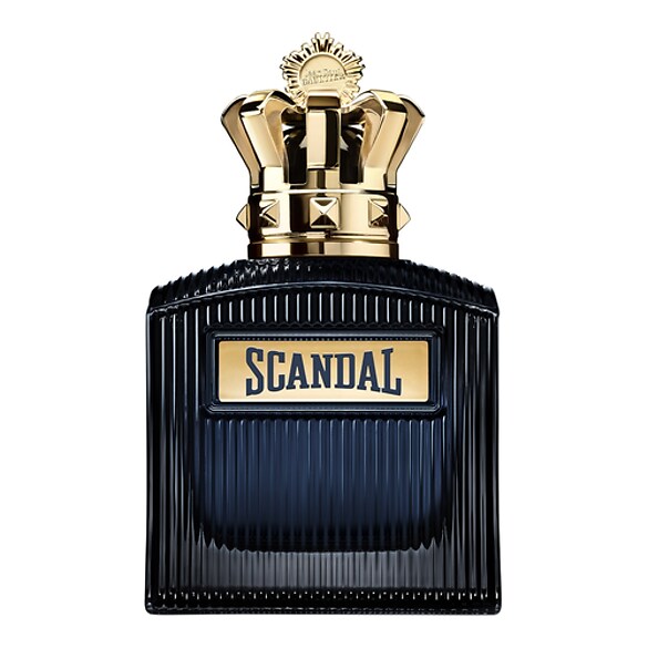 Scandal Intense For Him - Eau De Parfum Intense, Jean Paul Gaultier