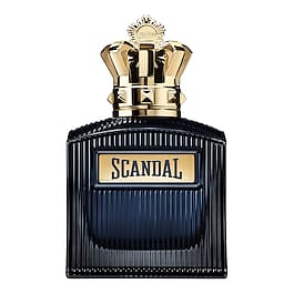 Scandal Intense For Him - Eau De Parfum Intense image