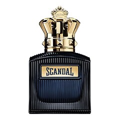 Scandal Pour Homme Intense - Eau de parfum intense, JEAN PAUL GAULTIER