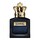 Jean Paul Gaultier Scandal Intense For Him - Woda Perfumowana