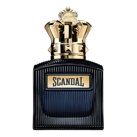 Scandal Pour Homme Intense - Eau de parfum intense, JEAN PAUL GAULTIER