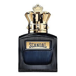 Scandal Intense For Him - Eau De Parfum Intense image