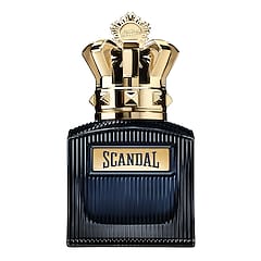 Scandal Intense - Eau de Parfum, JEAN PAUL GAULTIER