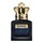 Scandal Pour Homme Intense - Eau de parfum intense