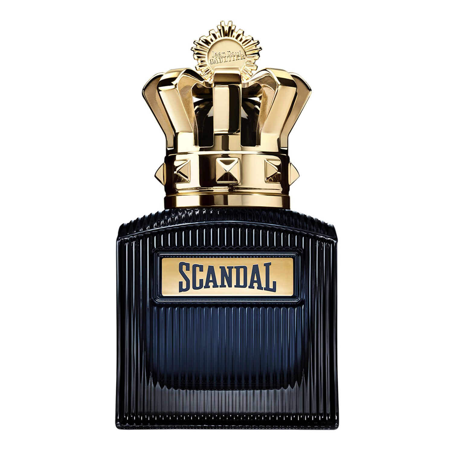 JEAN PAUL GAULTIER - Jean Paul Gaultier Scandal Intense For Him - Parfémovaná voda
