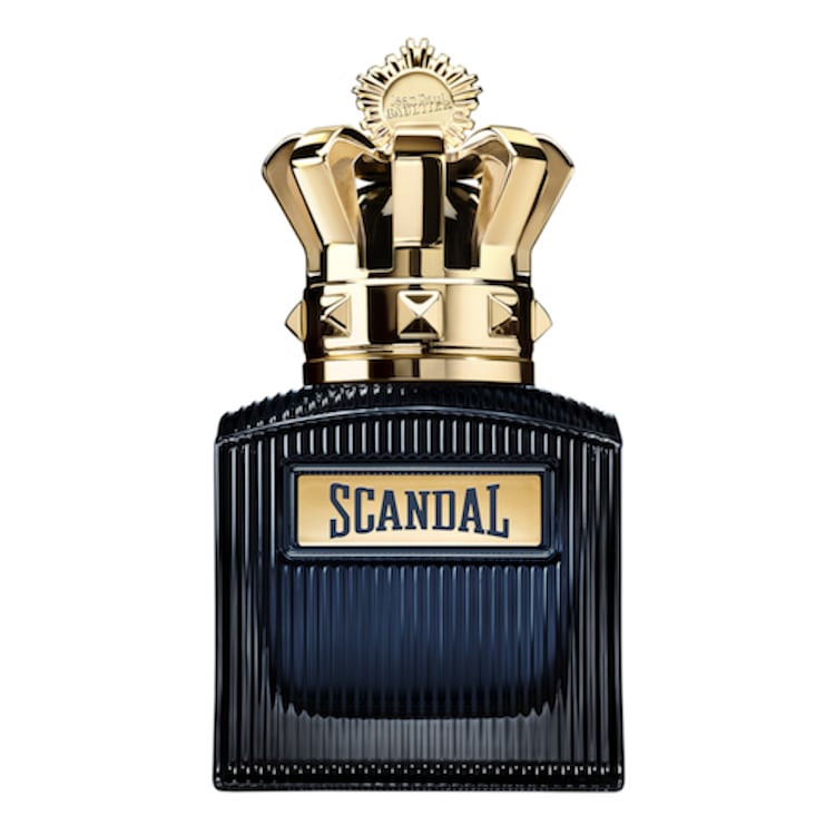 Scandal Pour Homme Intense - Eau de parfum intense