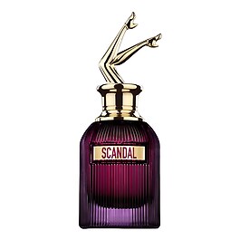 Scandal Intense - Eau De Parfum Intense
