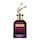 Scandal Intense - Eau de Parfum Mujer