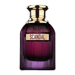 Scandal Intense - Eau de Parfum , JEAN PAUL GAULTIER