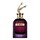 Scandal Intense - Eau de Parfum 