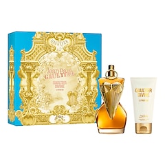 Gaultier Divine - Set Eau de Parfum, Jean Paul Gaultier