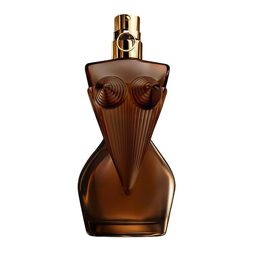 Jean Paul Gaultier - Gaultier Divine Elixir - Parfum Refill | 30 ml