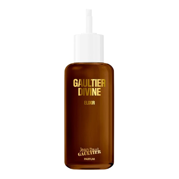 Gaultier Divine Elixir - Parfum, JEAN PAUL GAULTIER