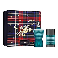 Le Male - Eau de toilette - deostick, JEAN PAUL GAULTIER