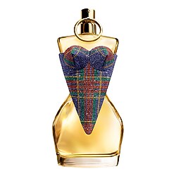 Gaultier Divine - Eau de Parfum