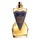 Gaultier Divine Eau de Parfum Collector Edition 