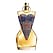 100 ml