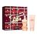 50 ml + 75 ml