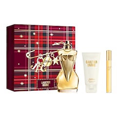 Gaultier Divine - Coffret Eau de Parfum Mulher, Jean Paul Gaultier