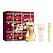 100 ml + 75 ml + 10 ml
