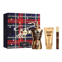 Le Male Elixir - Estuche Parfum Hombre, Jean Paul Gaultier