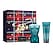 EDT 75ml + SG 75ml