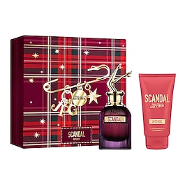 Scandal Intense - Eau de Parfum + Crema de Corp image