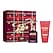 50 ml + 75 ml