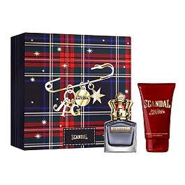 Scandal - Eau de Toilette For Him Set image