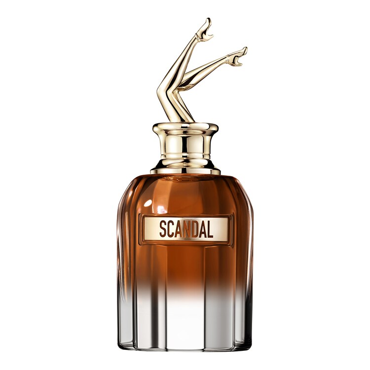 Scandal Elixir Parfum - Parfum