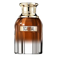 Scandal Elixir - Parfum, Jean Paul Gaultier