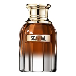 Scandal Elixir - Parfum