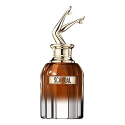 Scandal Elixir - Parfum