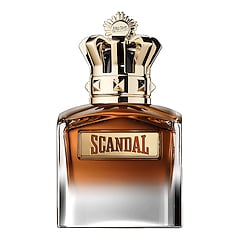 Scandal Pour Homme Elixir - Parfum, JEAN PAUL GAULTIER