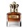 Scandal pour Homme Elixir - Parfum