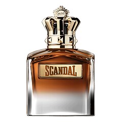Scandal Elixir Parfum For Him - Parfum, Jean Paul Gaultier