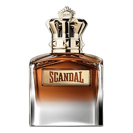 Scandal Elixir Parfum For Him - Parfum