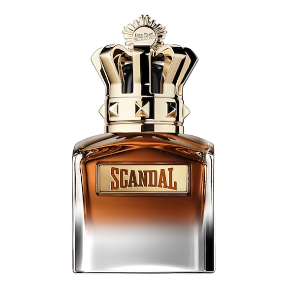 Scandal Man Elixir - Parfum, JEAN PAUL GAULTIER