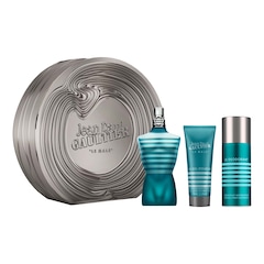 Le Male - Estuche Eau de Toilette Hombre, Jean Paul Gaultier