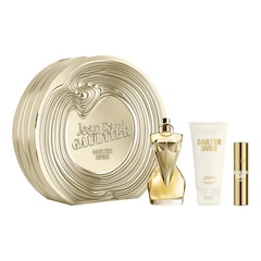 Gaultier Divine - Estuche Eau de Parfum Mujer, Jean Paul Gaultier