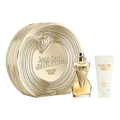Gaultier Divine - Coffret  Eau de Parfum et Lotion pour le corps, JEAN PAUL GAULTIER