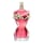 La Belle Rosea Eau de Parfum - Eau de Parfum